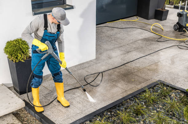 Best Affordable Pressure Washing  in Lakeside Park, KY